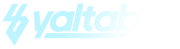Yaltabet